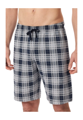 2---hose-kurz-multicolor-kariert-mix-relax-182186-904-detail2-_no-bg