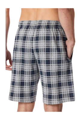 3---hose-kurz-multicolor-kariert-mix-relax-182186-904-back-_no-bg