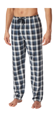 2---hose-lang-webware-multicolor-kariert-mix-relax-182192-913-detail2-_no-bg