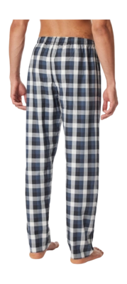 3---hose-lang-webware-multicolor-kariert-mix-relax-182192-913-back-_no-bg