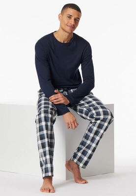 5---hose-lang-webware-multicolor-kariert-mix-relax-182192-913-detail4