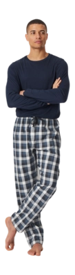 6---hose-lang-webware-multicolor-kariert-mix-relax-182192-913-front-_no-bg