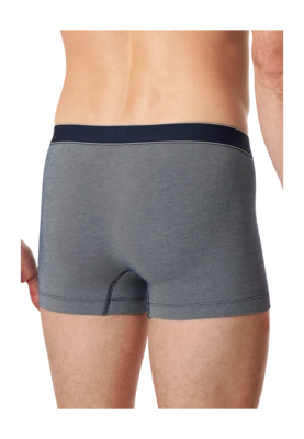 3---shorts-streifen-navy-duality-function-182276-815-back-_no-bg