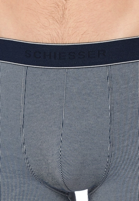 4---shorts-streifen-navy-duality-function-182276-815-detail3