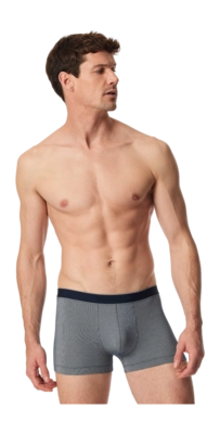 5---shorts-streifen-navy-duality-function-182276-815-front-_no-bg