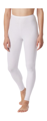 2---leggings-weiss-luxury-200003-100-detail2-_no-bg