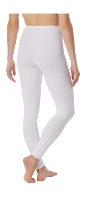 3---leggings-weiss-luxury-200003-100-back-_no-bg