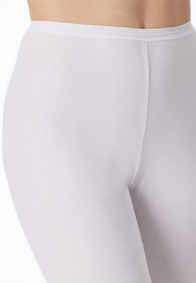 4---leggings-weiss-luxury-200003-100-detail3