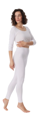 6---leggings-weiss-luxury-200003-100-front-_no-bg