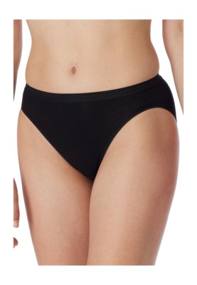 2---rio-slip-schwarz-luxury-200766-000-detail2-_no-bg