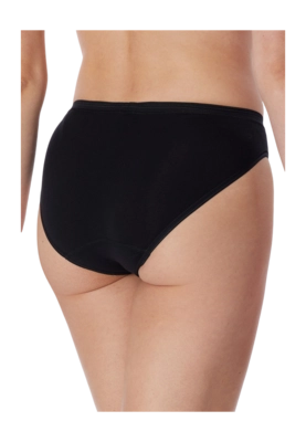 3---rio-slip-schwarz-luxury-200766-000-back-_no-bg