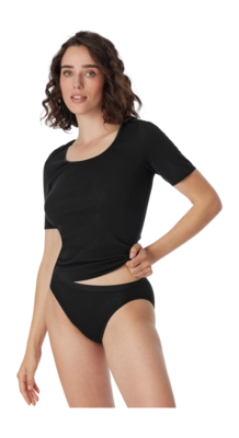 5---rio-slip-schwarz-luxury-200766-000-front-_no-bg
