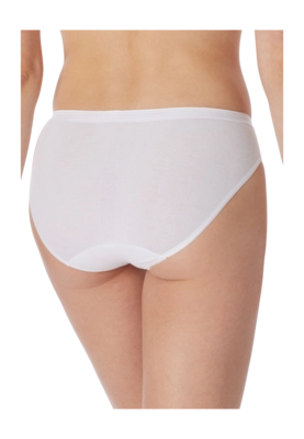 3---rio-slip-weiss-luxury-200766-100-back-_no-bg