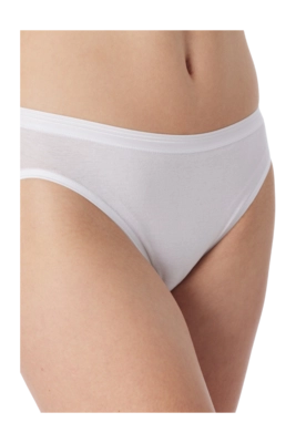 4---rio-slip-weiss-luxury-200766-100-detail3-_no-bg