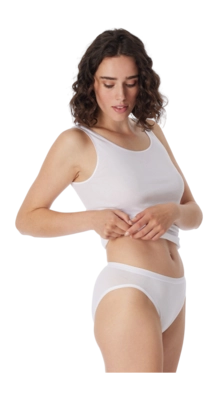 5---rio-slip-weiss-luxury-200766-100-front-_no-bg