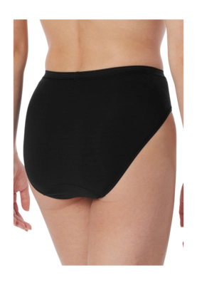 3---jazz-pants-schwarz-luxury-200809-000-back-_no-bg