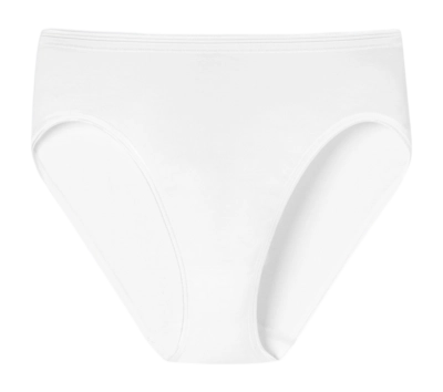 Sous-Vêtement Schiesser Femme 200809 Luxe White