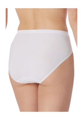 3---jazz-pants-weiss-luxury-200809-100-back-_no-bg
