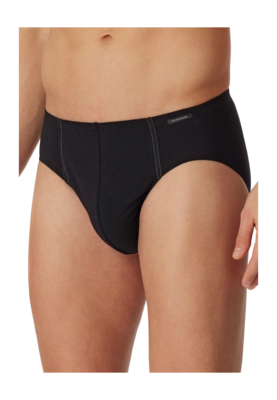 2---supermini-3er-pack-schwarz-essentials-1-205221-000-detail2-_no-bg