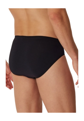 3---supermini-3er-pack-schwarz-essentials-1-205221-000-back-_no-bg