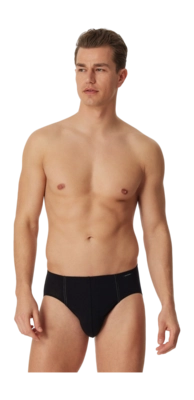 4---supermini-3er-pack-schwarz-essentials-1-205221-000-front-_no-bg