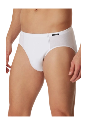 2---supermini-3er-pack-weiss-essentials-1-205221-100-detail2-_no-bg