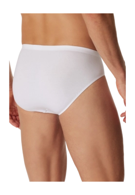 3---supermini-3er-pack-weiss-essentials-1-205221-100-back-_no-bg