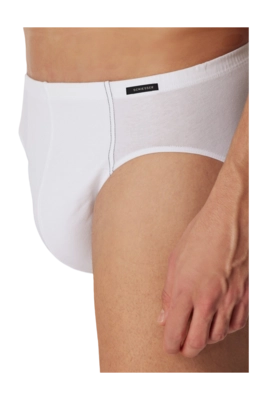 4---supermini-3er-pack-weiss-essentials-1-205221-100-detail3-_no-bg