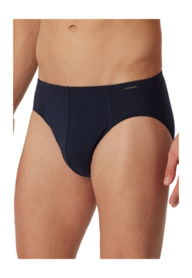 2---supermini-3er-pack-dunkelblau-essentials-205221-803-detail2-_no-bg
