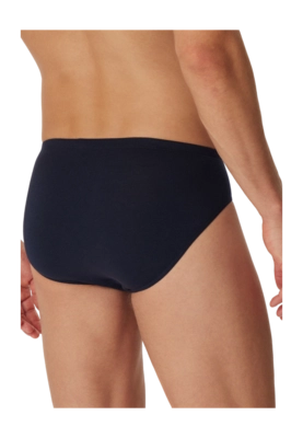 3---supermini-3er-pack-dunkelblau-essentials-205221-803-back-_no-bg