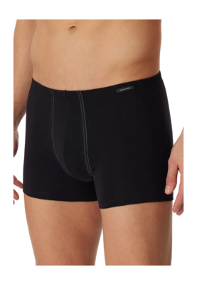 2---shorts-2er-pack-schwarz-essentials-1-205222-000-detail2-_no-bg