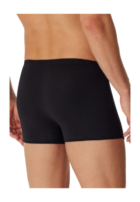 3---shorts-2er-pack-schwarz-essentials-1-205222-000-back-_no-bg
