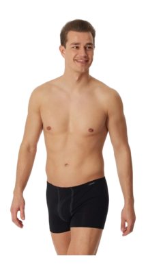 4---shorts-2er-pack-schwarz-essentials-1-205222-000-front-_no-bg