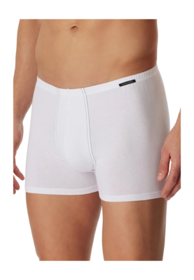 2---shorts-2er-pack-weiss-essentials-1-205222-100-detail2-_no-bg