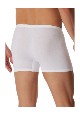 3---shorts-2er-pack-weiss-essentials-1-205222-100-back-_no-bg