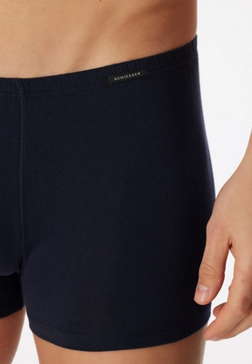 4---shorts-2er-pack-dunkelblau-essentials-205222-803-detail3