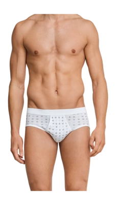 2---sportslips-mit-eingriff-2er-pack-weiss-kariert-essentials-225167-100-detail2-_no-bg