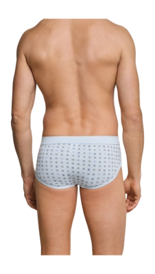 3---sportslips-mit-eingriff-2er-pack-hellblau-kariert-essentials-225167-802-back-_no-bg