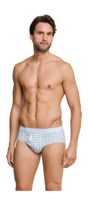 4---sportslips-mit-eingriff-2er-pack-hellblau-kariert-essentials-225167-802-front-_no-bg
