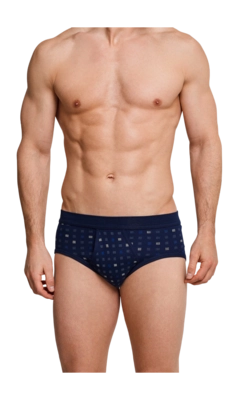 2---sportslips-mit-eingriff-2er-pack-navy-blau-kariert-essentials-225167-815-detail2-_no-bg