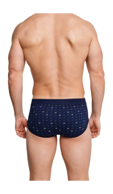 3---sportslips-mit-eingriff-2er-pack-navy-blau-kariert-essentials-225167-815-back-_no-bg