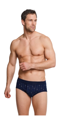 4---sportslips-mit-eingriff-2er-pack-navy-blau-kariert-essentials-225167-815-front-_no-bg