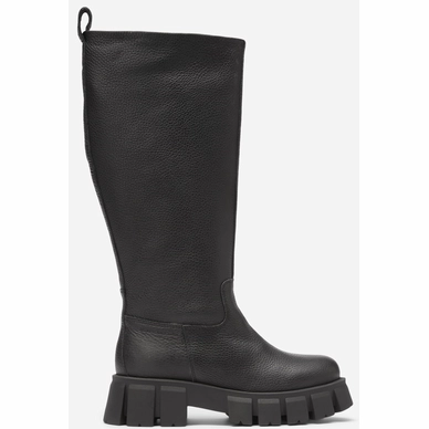 Marc O'Polo Women 20817368002155 Black