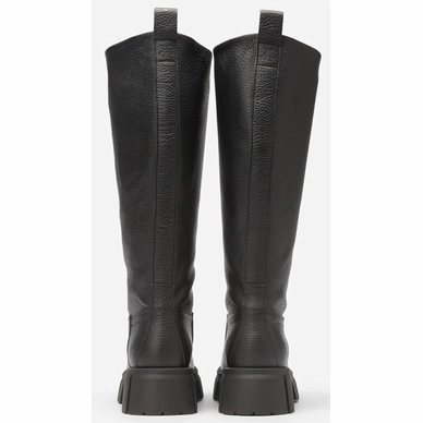20817368002155 Black 3