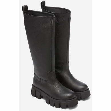 20817368002155 Black 4