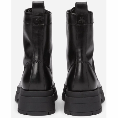 20817466001101 Black 3