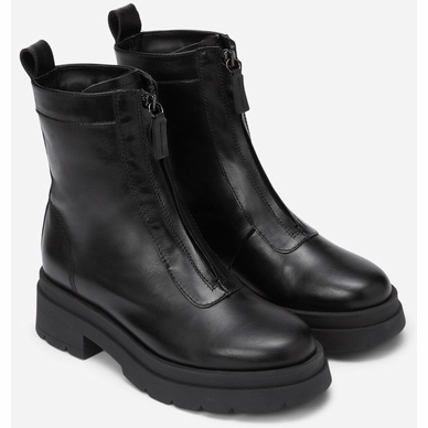 20817466001101 Black 4