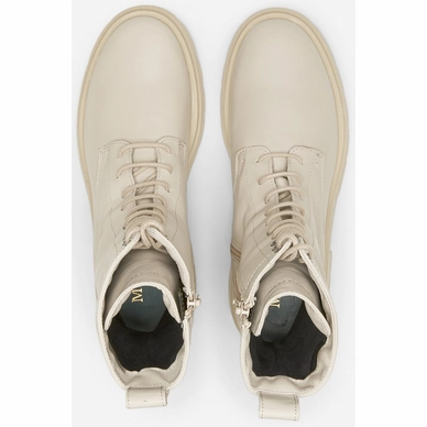 20817466301102 Light Taupe 2