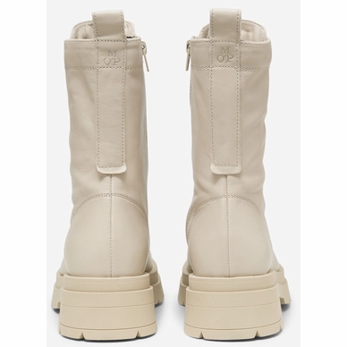 20817466301102 Light Taupe 3