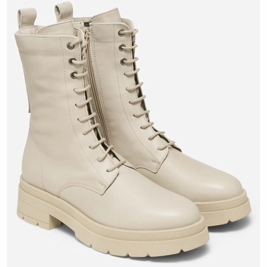 20817466301102 Light Taupe 4